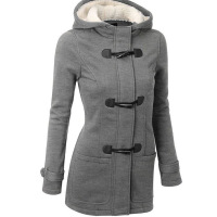 uploads/erp/collection/images/Women Clothing/YYFS/XU0371132/img_b/img_b_XU0371132_1_2mnEZXKmc4EgpPZvZCCmTTAeVqqFdgWc